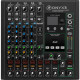 MACKIE ONYX8
