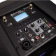 DB TECHNOLOGIES DB B-HYPE MOBILE BT 638-662 MHZ BODYPACK + HEADSET