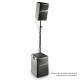 GRAVITY MA POP 1