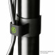 GRAVITY MA POP 1
