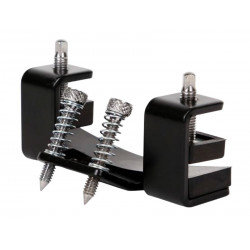 MAXTONE 641 Bass Drum Anchor