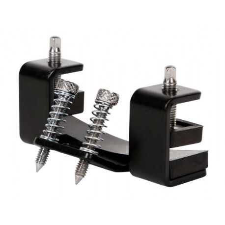 MAXTONE 641 Bass Drum Anchor