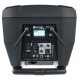 DB TECHNOLOGIES DB B-HYPE MOBILE BT 638-662 MHZ BODYPACK + HEADSET