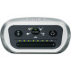 SHURE MVI-DIG