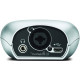 SHURE MVI-DIG