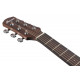 IBANEZ AAD50CE-LG