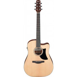 IBANEZ AAD50CE-LG
