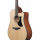 IBANEZ AAD50CE-LG