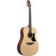 IBANEZ AAD50-LG