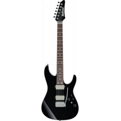 IBANEZ AZ42P1-BK