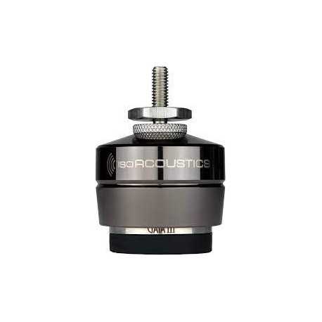 ISOACOUSTICS GAIA III SINGLE