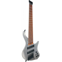 IBANEZ EHB1006MS-MGM