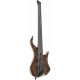 IBANEZ EHB1265MS-NML