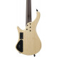 IBANEZ EHB1265MS-NML