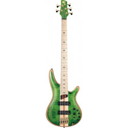 IBANEZ SR5FMDX-EGL
