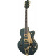 GRETSCH G5420TG ELECTROMATIC LIMITED EDITION CADILLAC GREEN