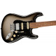 FENDER PLAYER PLUS STRATOCASTER HSS PF SVB