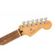 FENDER PLAYER PLUS STRATOCASTER HSS PF SVB
