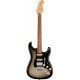 FENDER PLAYER PLUS STRATOCASTER HSS PF SVB