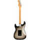 FENDER PLAYER PLUS STRATOCASTER HSS PF SVB