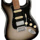 FENDER PLAYER PLUS STRATOCASTER HSS PF SVB