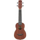 IBANEZ UKS100-OPN