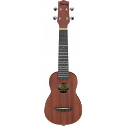 IBANEZ UKS100-OPN