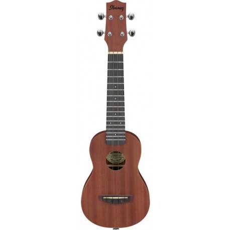 IBANEZ UKS100-OPN