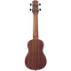 IBANEZ UKS100-OPN