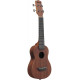 IBANEZ UKS100-OPN