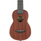 IBANEZ UKS100-OPN
