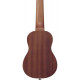 IBANEZ UKS100-OPN