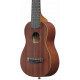 IBANEZ UKS100-OPN