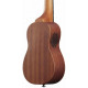 IBANEZ UKS100-OPN