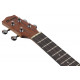 IBANEZ UKS100-OPN