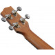 IBANEZ UKS100-OPN