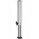AlluStage Alustage TLE-08 SKL