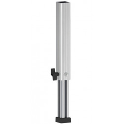 AlluStage Alustage TLE-08 SKL