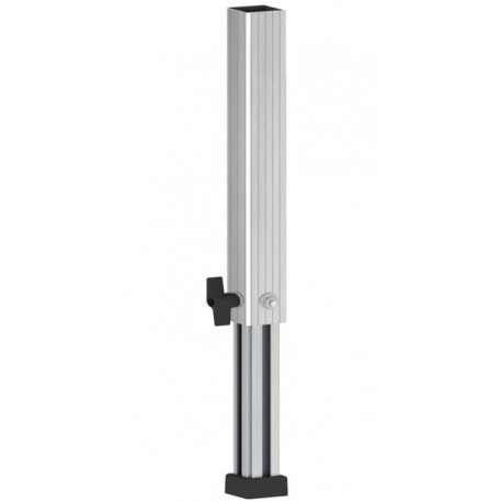 AlluStage Alustage TLE-08 SKL