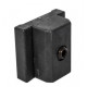 AlluStage Alustage TLE-08 SKL