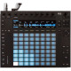 ABLETON PUSH 2 + LIVE10 SUITE BUNDLE