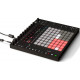 ABLETON PUSH 2 + LIVE10 SUITE BUNDLE