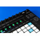 ABLETON PUSH 2 + LIVE10 SUITE BUNDLE