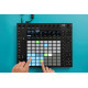 ABLETON PUSH 2 + LIVE10 SUITE BUNDLE