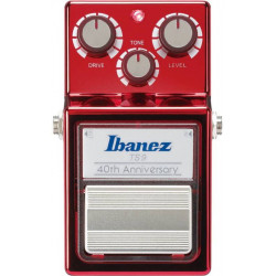 IBANEZ TS940TH