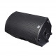 HK AUDIO SONAR 112 XI