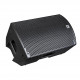 HK AUDIO SONAR 112 XI