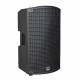 HK AUDIO SONAR 112 XI