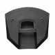 HK AUDIO SONAR 112 XI