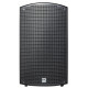 HK AUDIO SONAR 112 XI